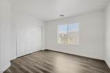 520 Moses Lake Court - Photo 21