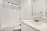520 Moses Lake Court - Photo 24