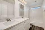 520 Moses Lake Court - Photo 25