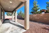 520 Moses Lake Court - Photo 26