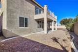 520 Moses Lake Court - Photo 27