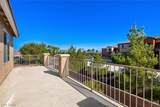 520 Moses Lake Court - Photo 28