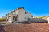 520 Moses Lake Court - Photo 29