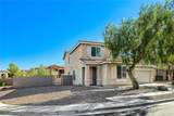 520 Moses Lake Court - Photo 4