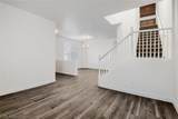 520 Moses Lake Court - Photo 6