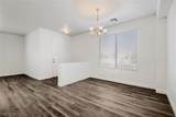 520 Moses Lake Court - Photo 7