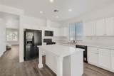 520 Moses Lake Court - Photo 8