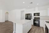 520 Moses Lake Court - Photo 9