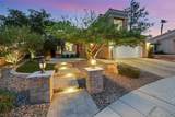 3320 Atterberry Lane - Photo 1