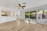 3320 Atterberry Lane - Photo 10