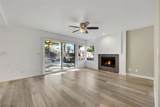 3320 Atterberry Lane - Photo 11