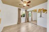 3320 Atterberry Lane - Photo 12