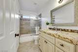 3320 Atterberry Lane - Photo 13