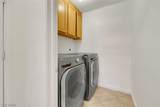 3320 Atterberry Lane - Photo 14