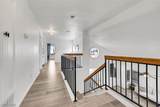 3320 Atterberry Lane - Photo 15