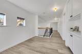 3320 Atterberry Lane - Photo 16