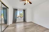 3320 Atterberry Lane - Photo 17