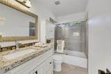 3320 Atterberry Lane - Photo 18