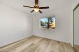 3320 Atterberry Lane - Photo 19