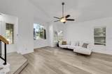 3320 Atterberry Lane - Photo 2