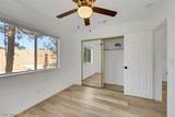 3320 Atterberry Lane - Photo 20