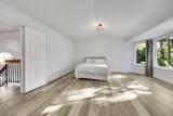 3320 Atterberry Lane - Photo 21