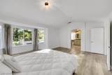 3320 Atterberry Lane - Photo 22