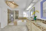 3320 Atterberry Lane - Photo 23