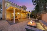 3320 Atterberry Lane - Photo 28