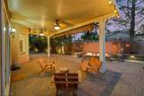 3320 Atterberry Lane - Photo 29