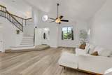3320 Atterberry Lane - Photo 3