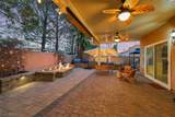 3320 Atterberry Lane - Photo 30
