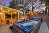 3320 Atterberry Lane - Photo 33