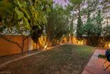 3320 Atterberry Lane - Photo 34