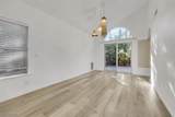 3320 Atterberry Lane - Photo 5