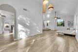 3320 Atterberry Lane - Photo 6