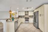 3320 Atterberry Lane - Photo 7