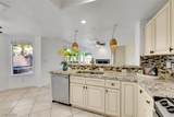 3320 Atterberry Lane - Photo 8