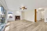 3320 Atterberry Lane - Photo 9