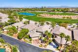 512 Pima Canyon Court - Photo 1