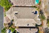 512 Pima Canyon Court - Photo 10