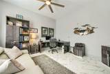 512 Pima Canyon Court - Photo 11