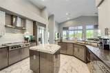 512 Pima Canyon Court - Photo 12