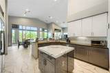 512 Pima Canyon Court - Photo 13