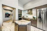 512 Pima Canyon Court - Photo 14
