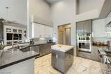 512 Pima Canyon Court - Photo 15