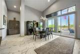 512 Pima Canyon Court - Photo 16