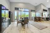 512 Pima Canyon Court - Photo 17