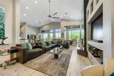 512 Pima Canyon Court - Photo 18