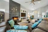 512 Pima Canyon Court - Photo 19